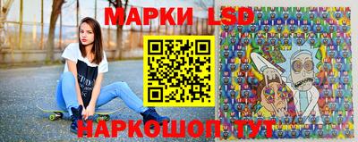первитин Туймазы