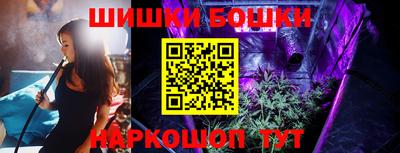 первитин Туймазы