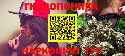 дурь Тулун