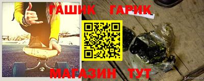 скорость mdpv Тула